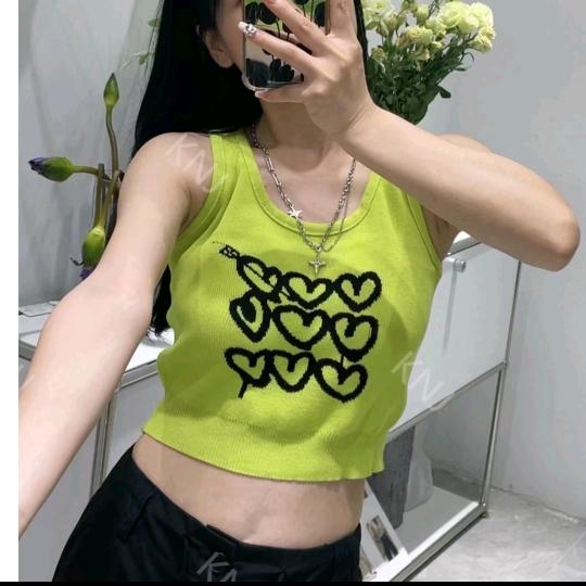 乐享好物城