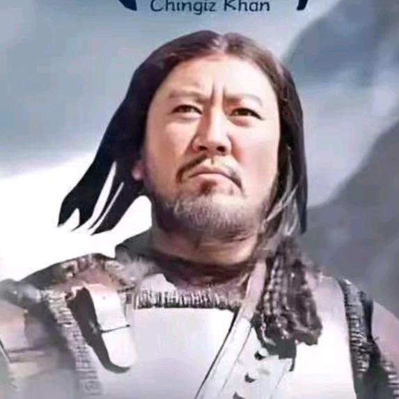 孤独的心