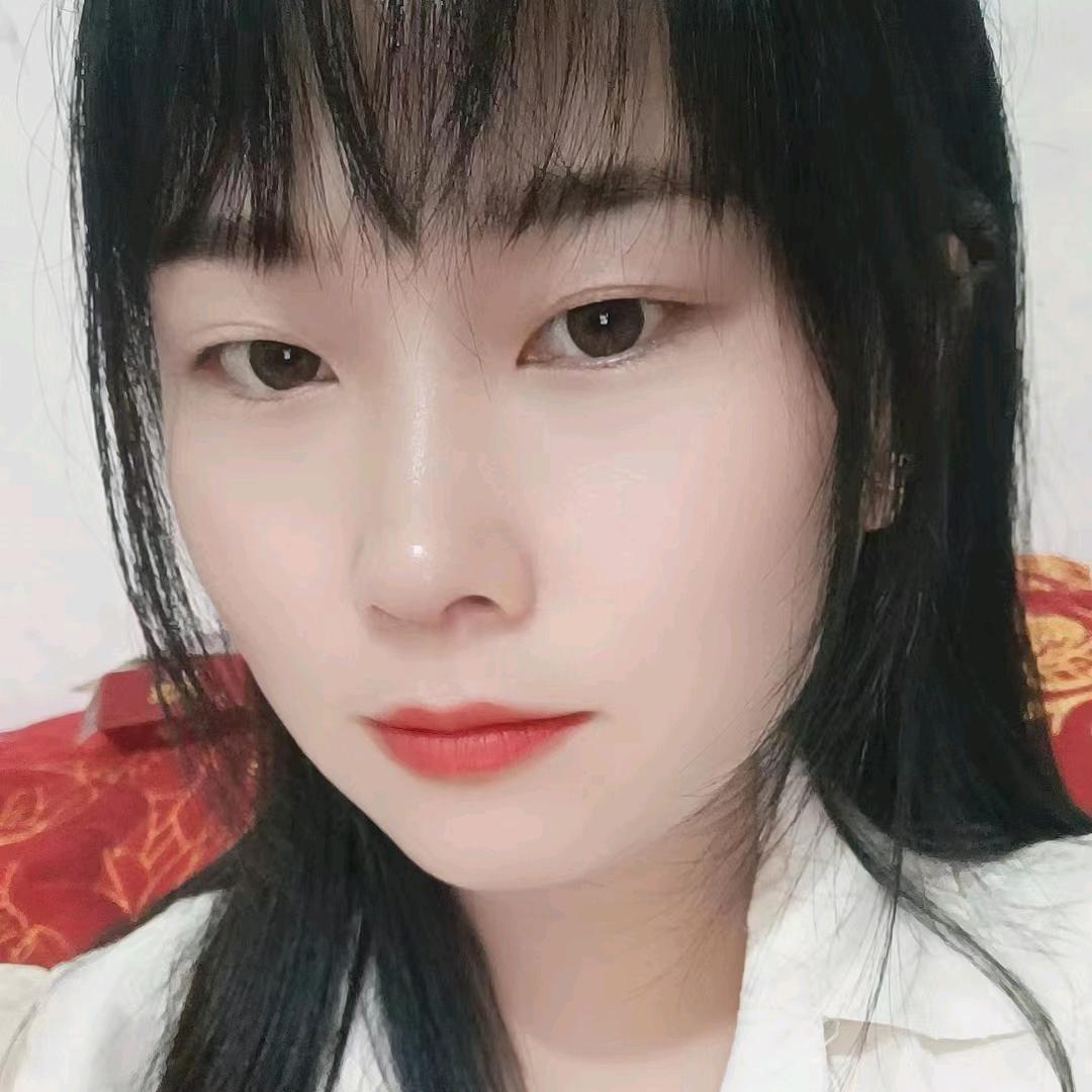 云南单身刘幺妹