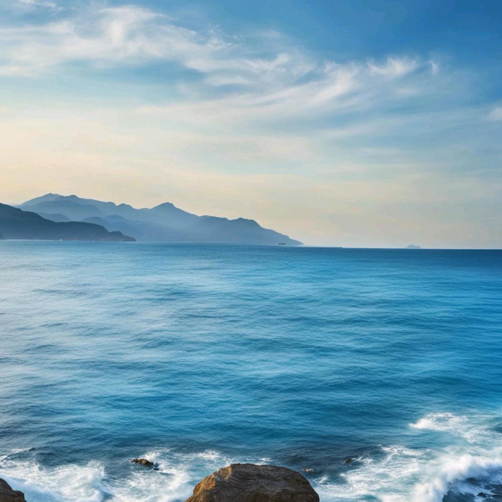 传奇故事（找知己）