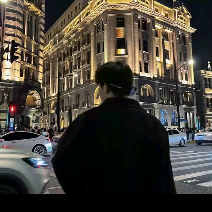 渡红尘