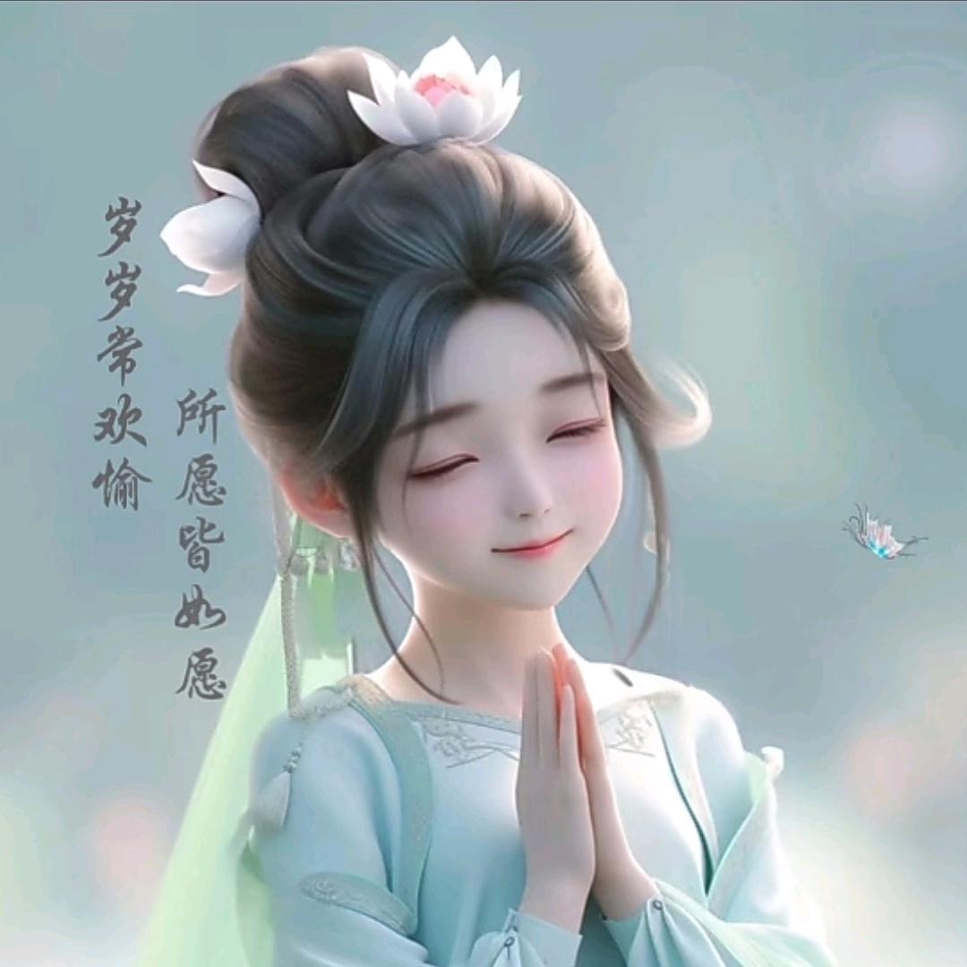 冰菱花