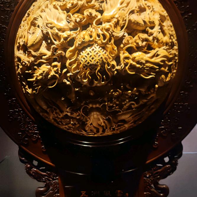 天天快乐