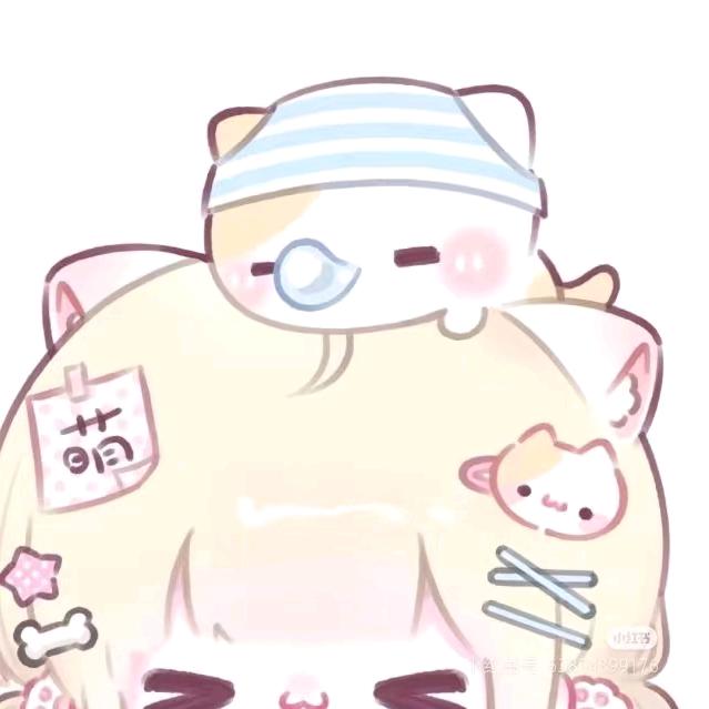 &热越£