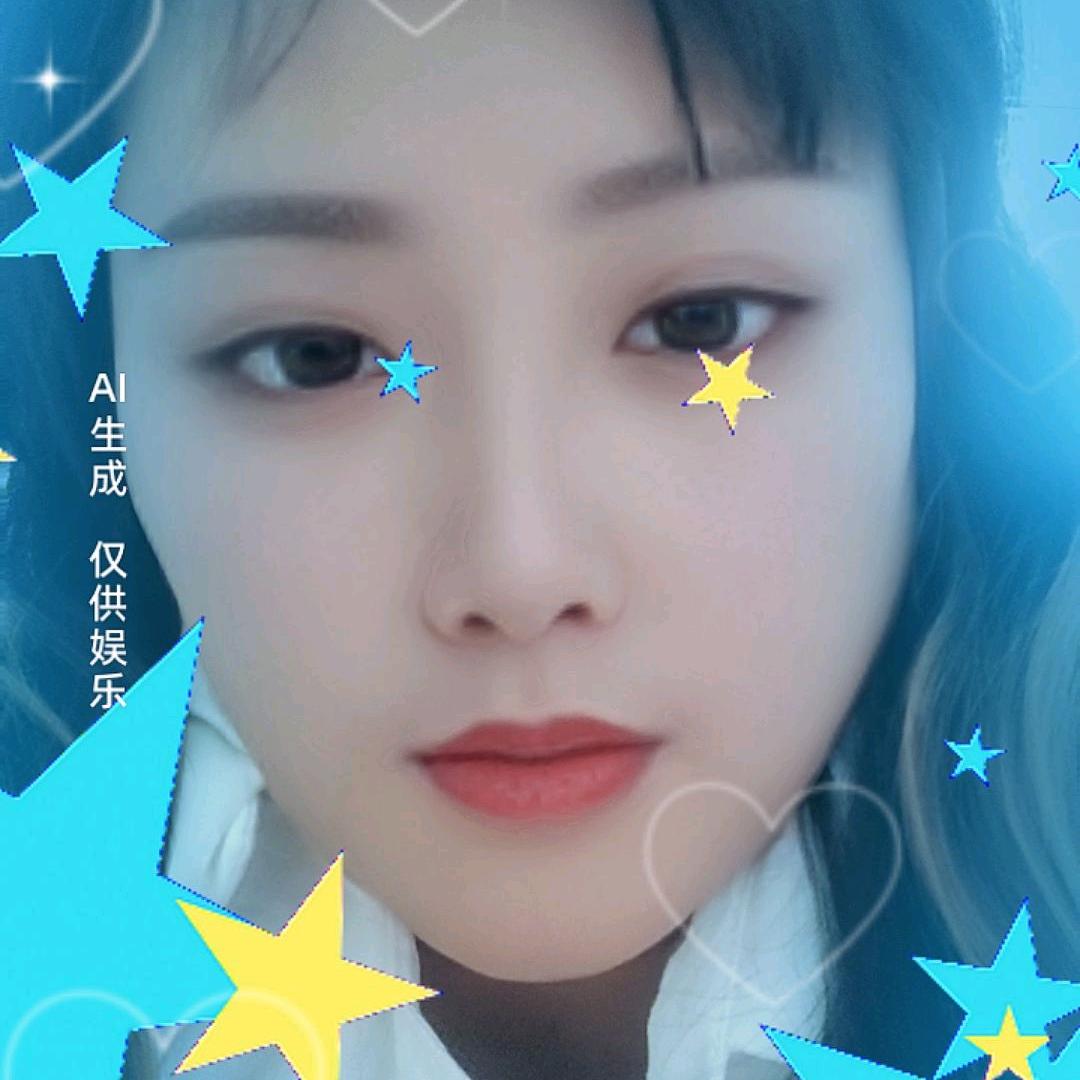 邓飞