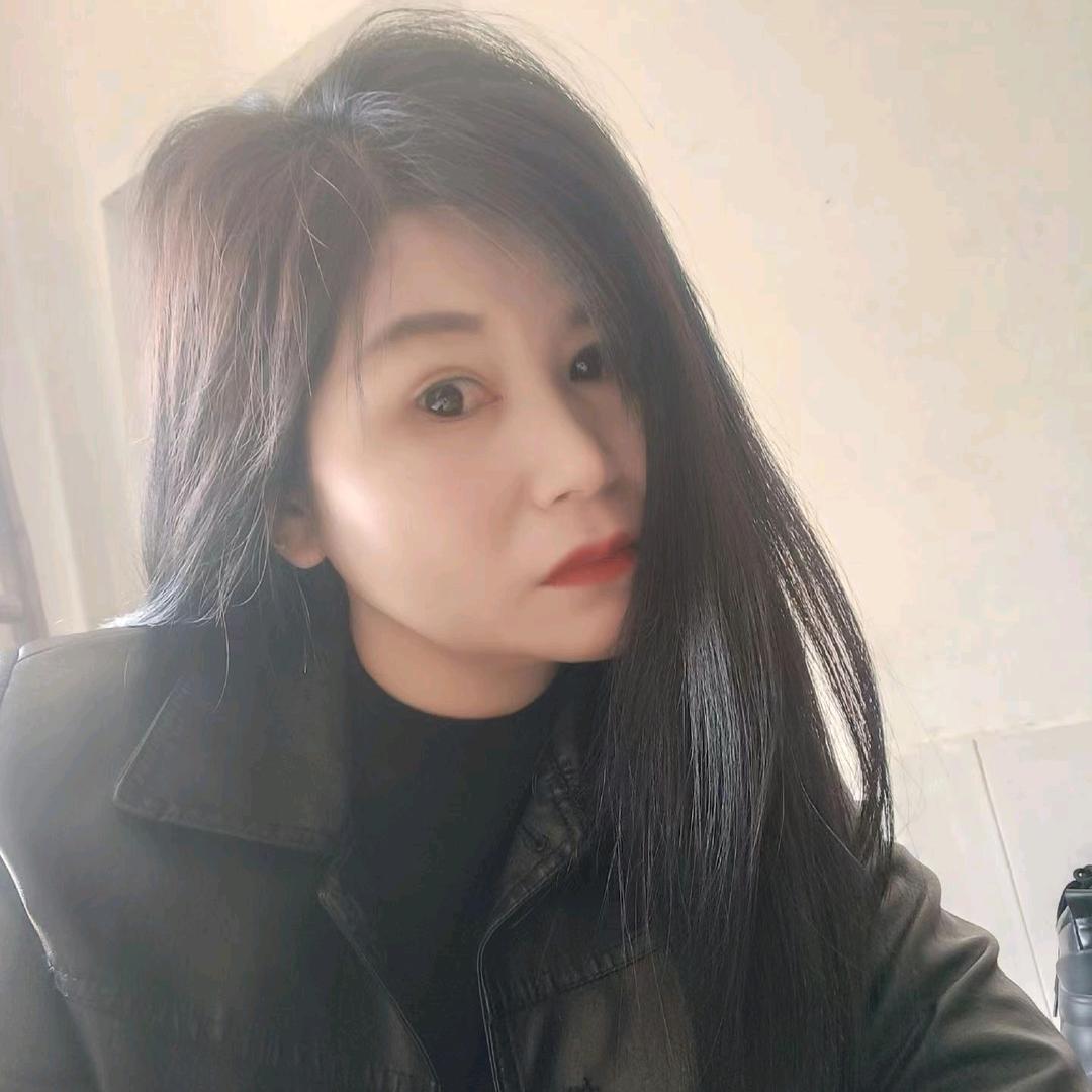 慧姐