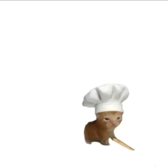 小王头不大🏸（登船🛸五次版)