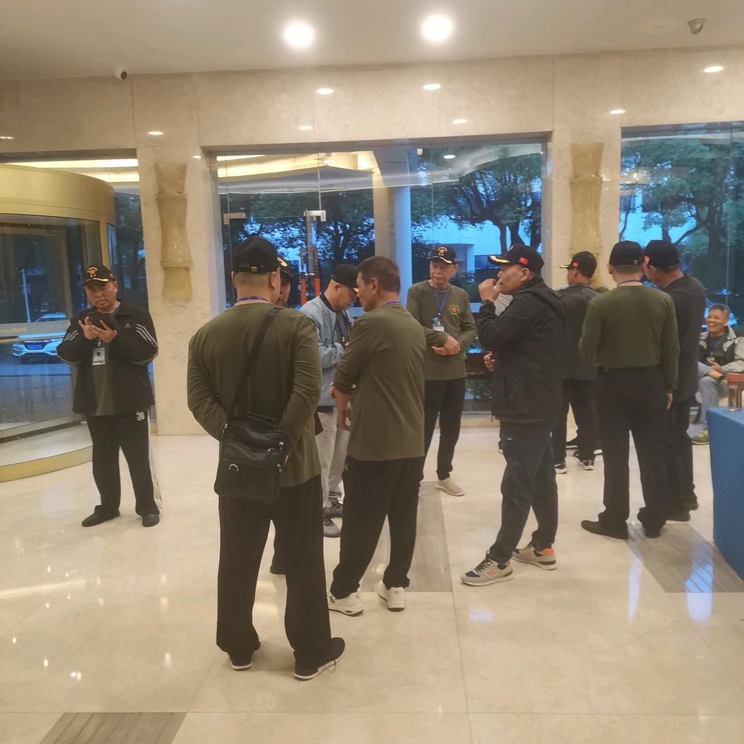 幸福的未来