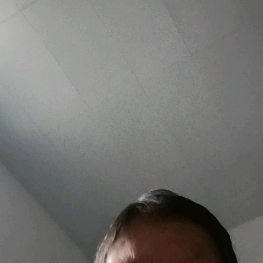 用户7844776074950