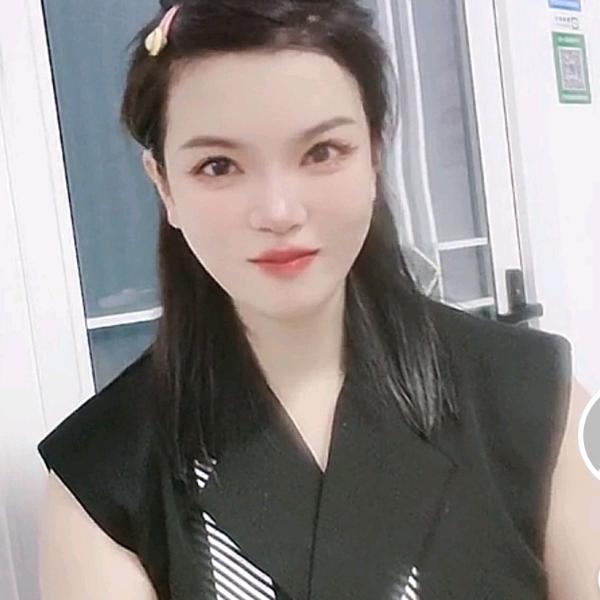 周周