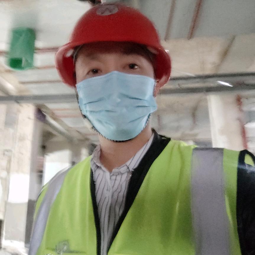 勇子游玩笔记