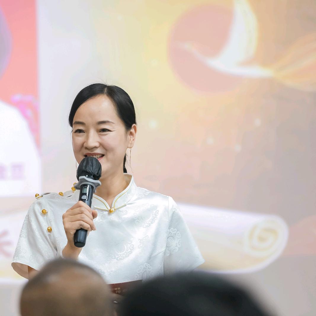 汤可同