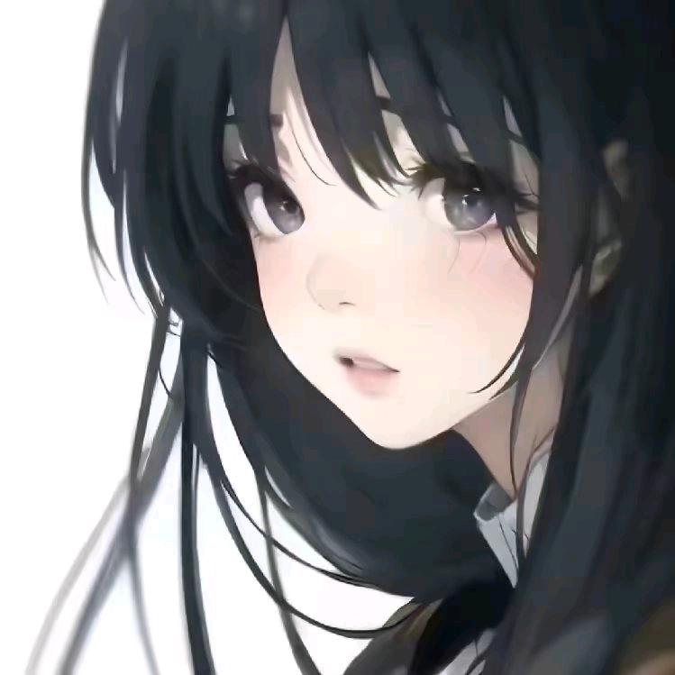 林兰姑娘