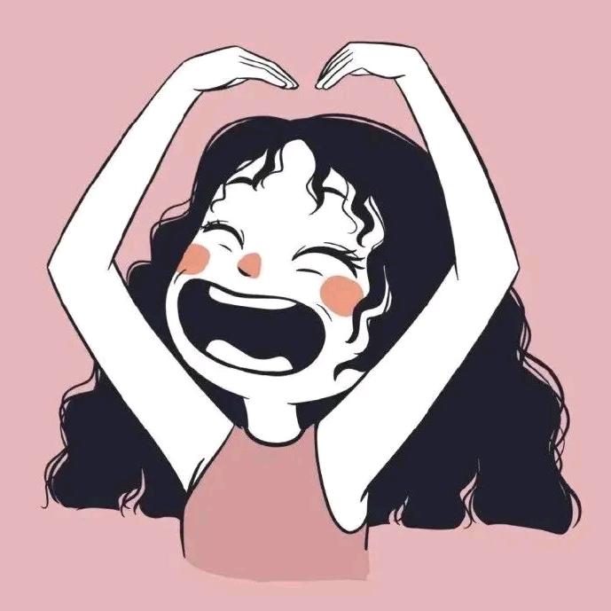 记忆中的我