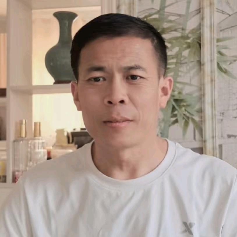 @追梦哥 15：20