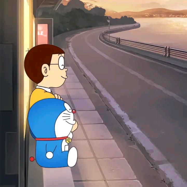 泪失禁患者