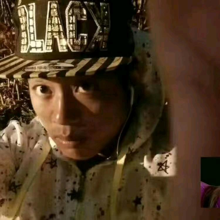 杨  东🤾‍♂️🤾🏻‍♀️🐉