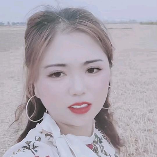快乐一生一世