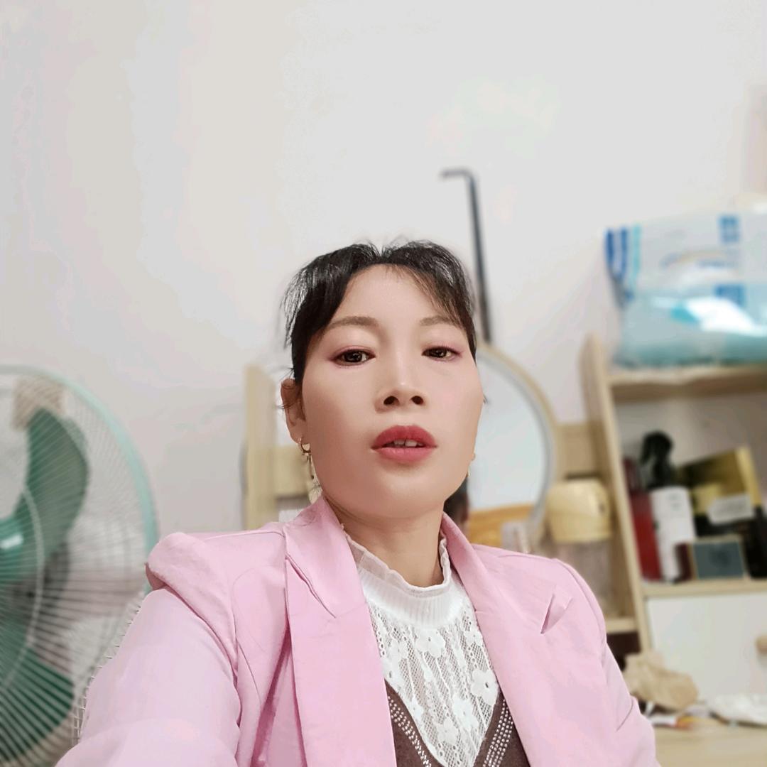 黄金龙鼓队