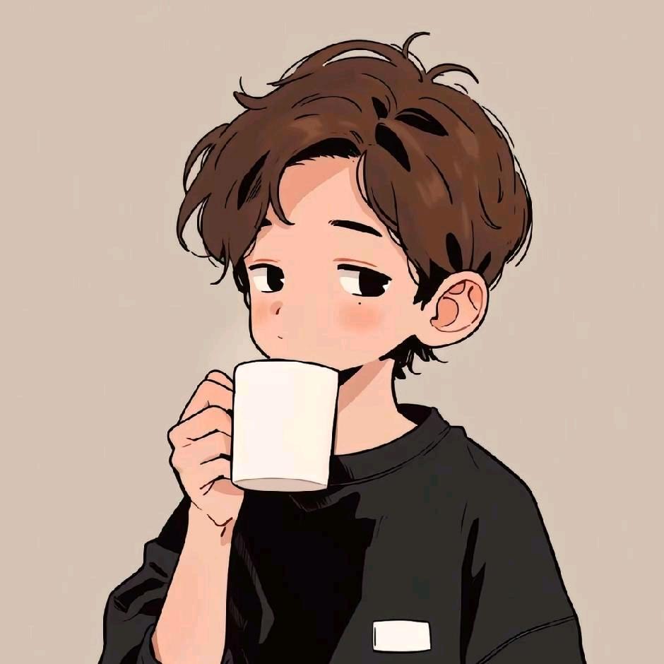 小无不快乐