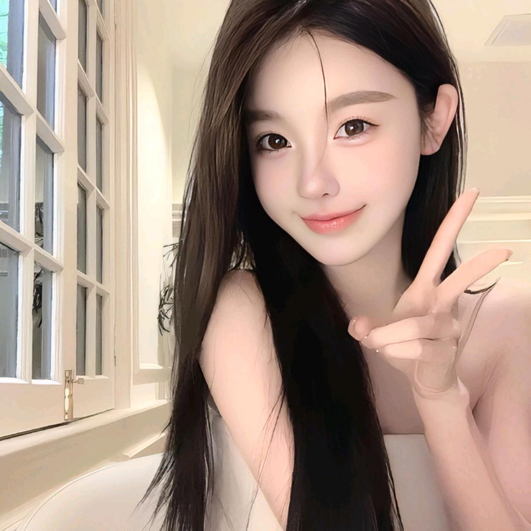 我是花花吖