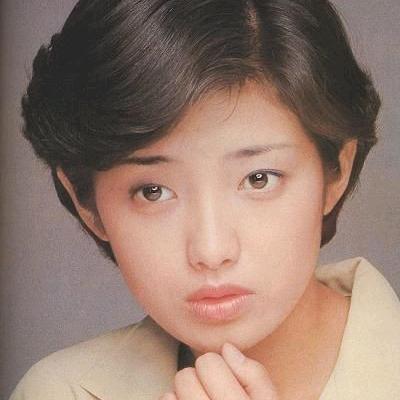 裙裾