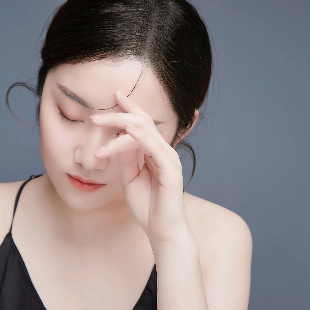 一