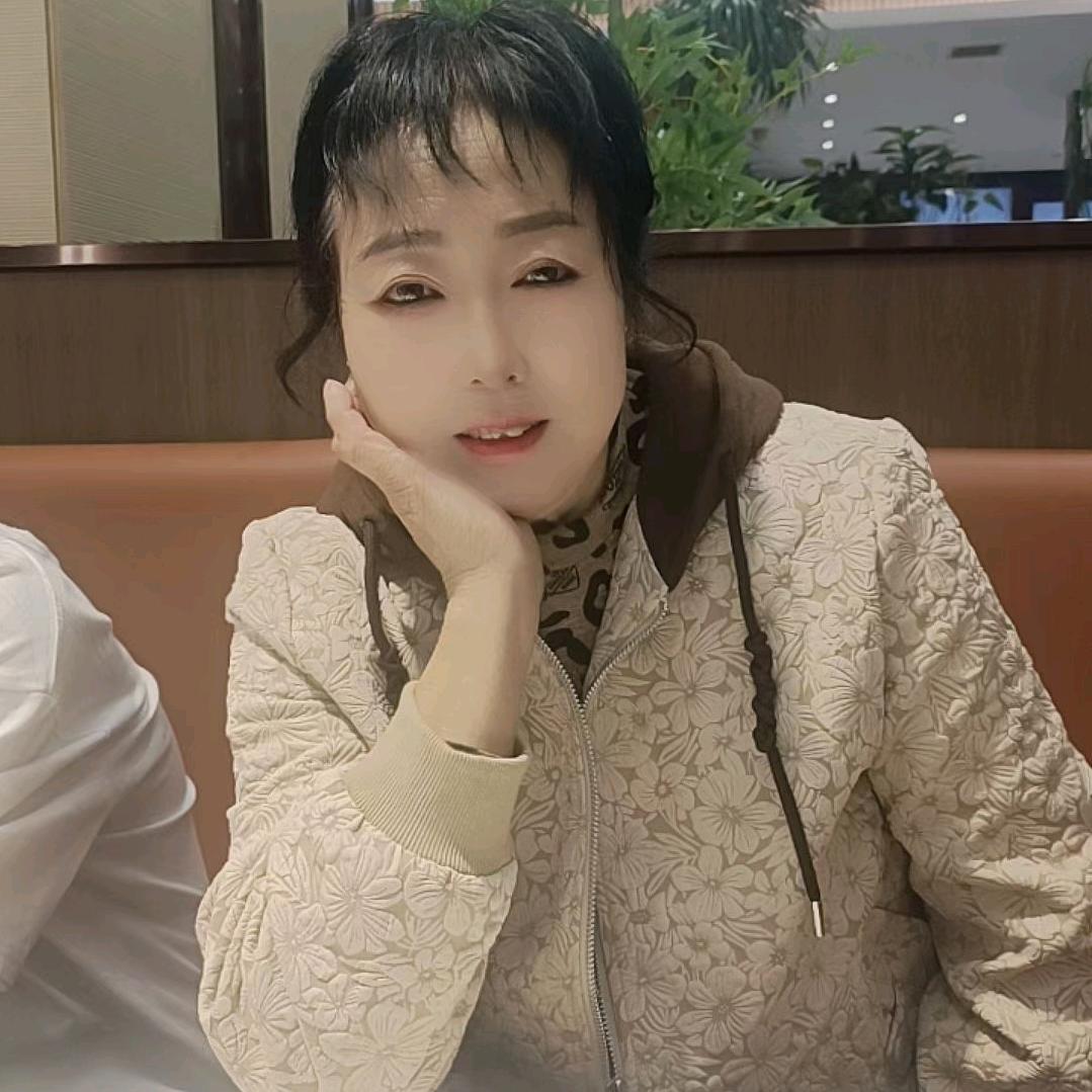 雅清♚