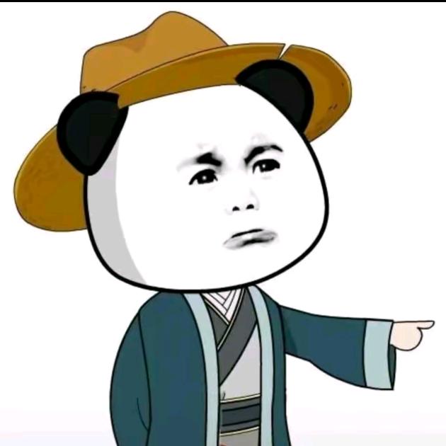 白嫖5