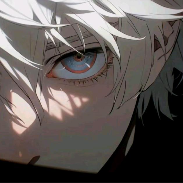 见你还会心痛ᥫ᭡ᡣ𐭩ᰔᩚ