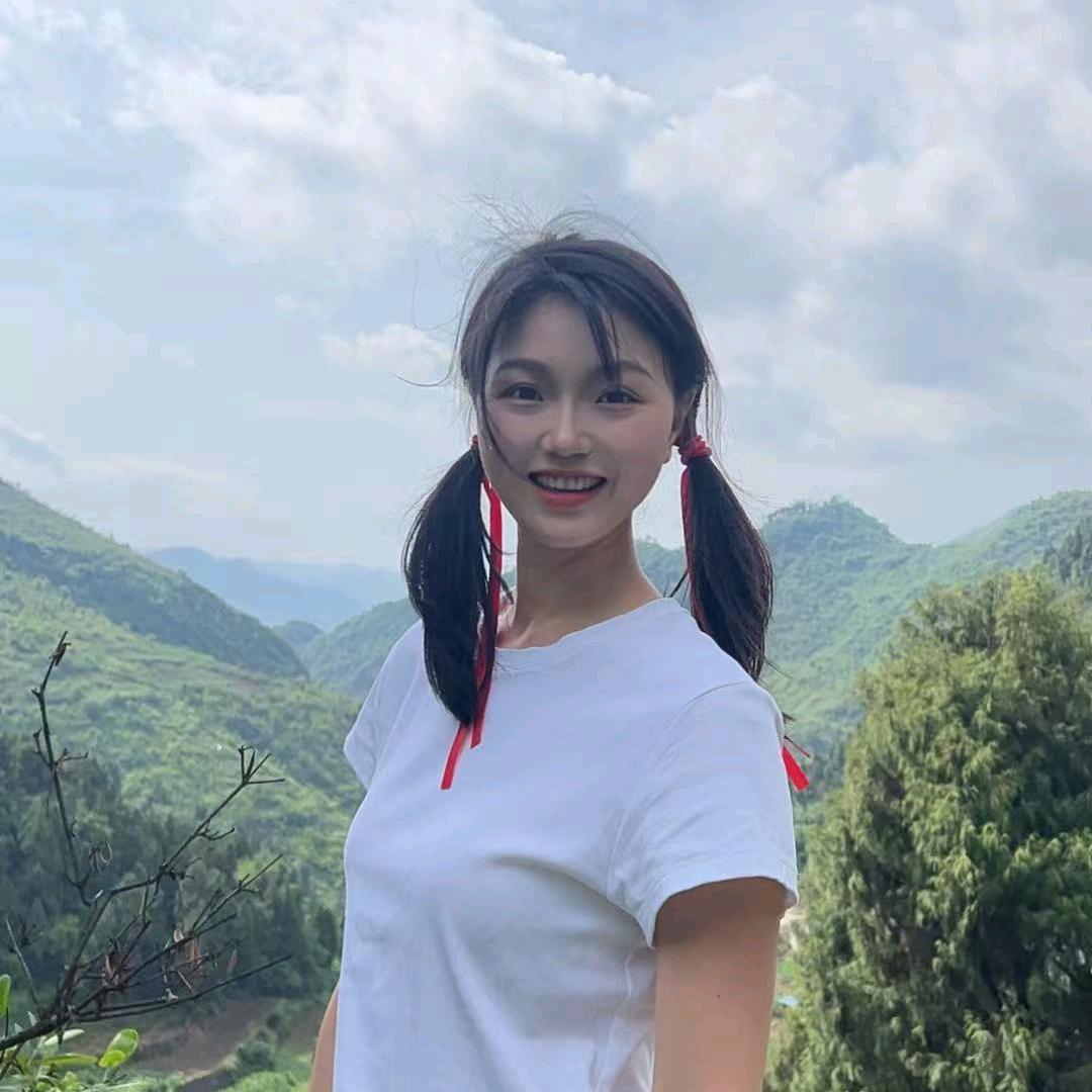 周圆圆