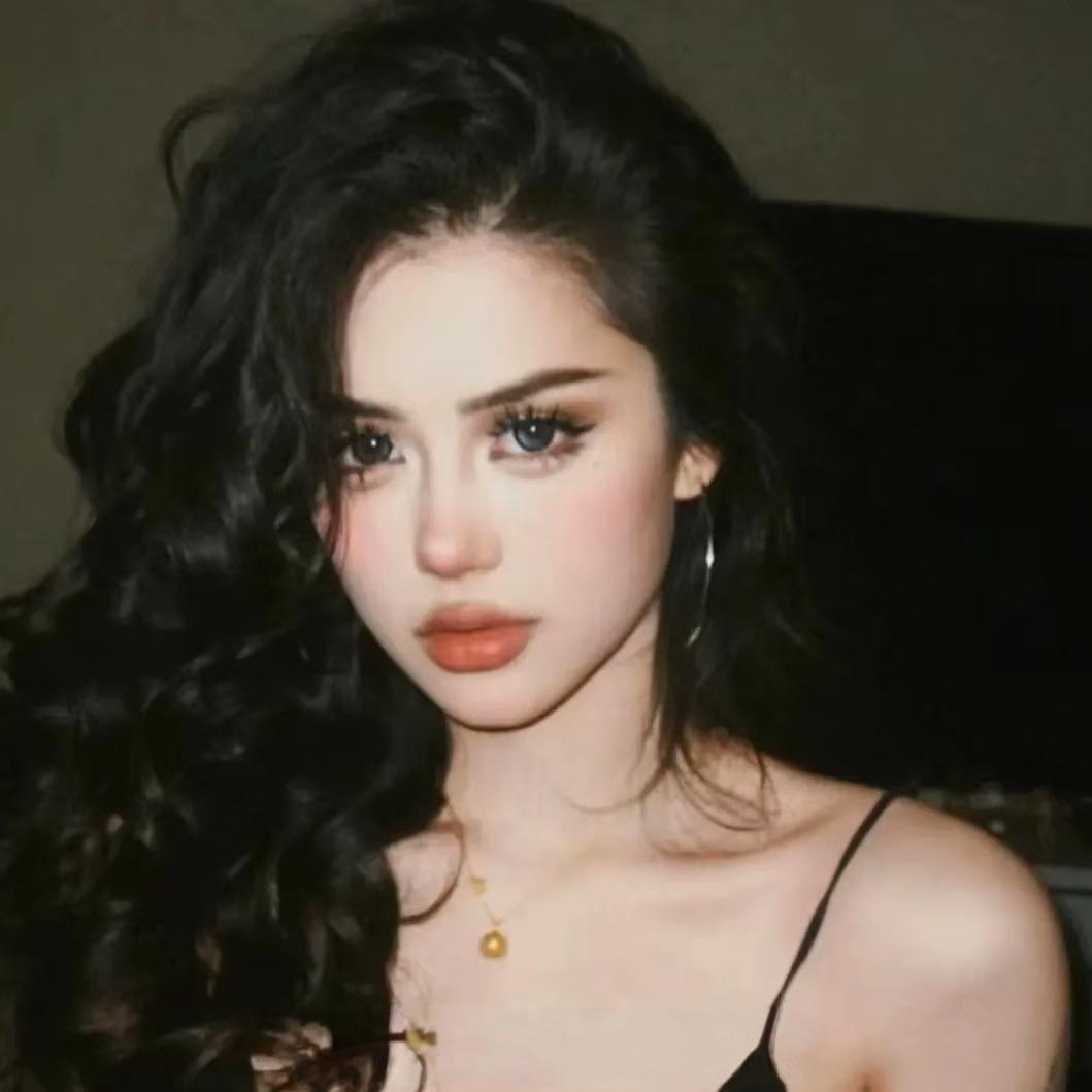 静香