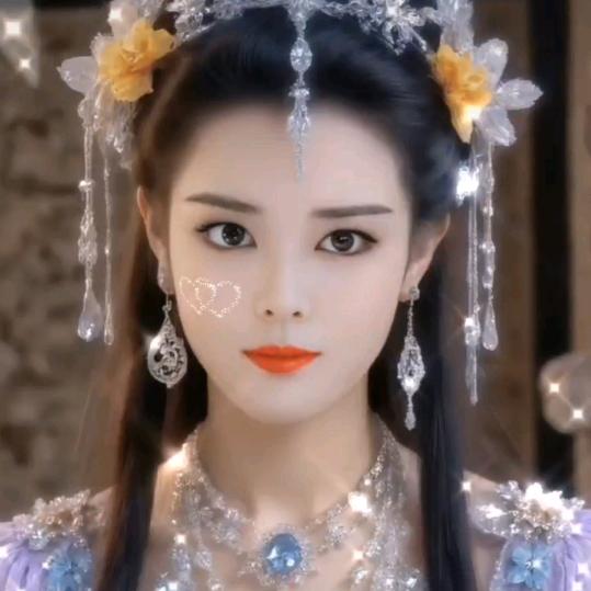 一路走来心里的伤数不胜数