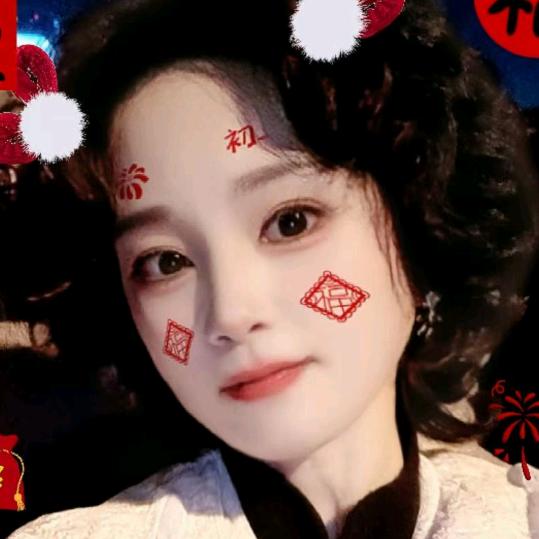 玲儿