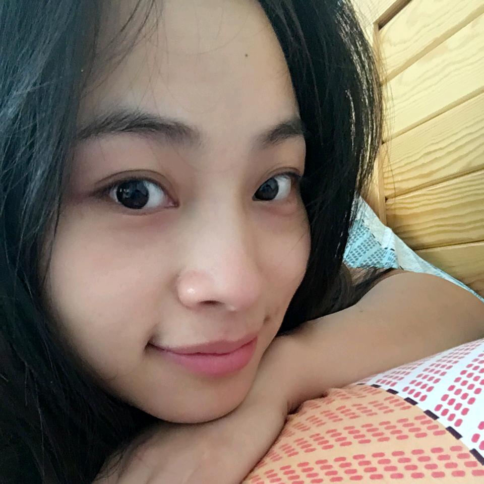 兴发铝材现货批发