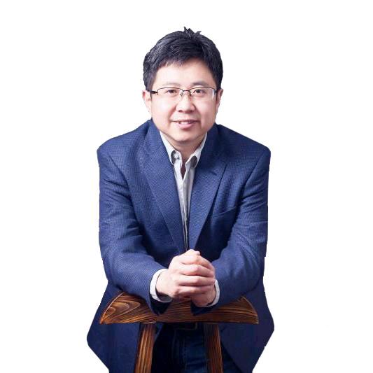 辉哥成长说