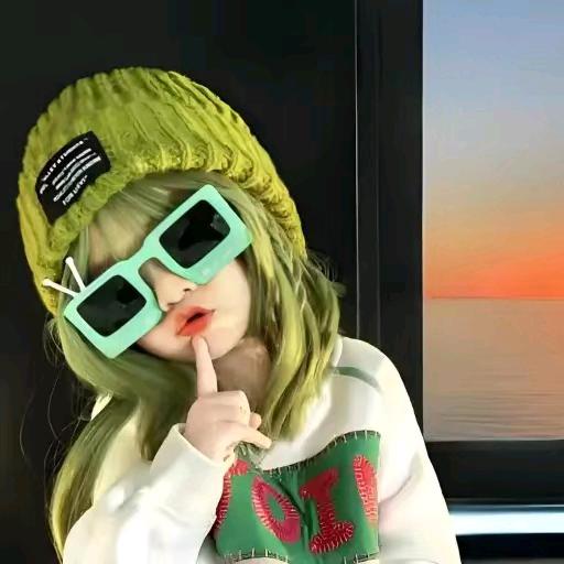 LOVE🎈🎈💔💔