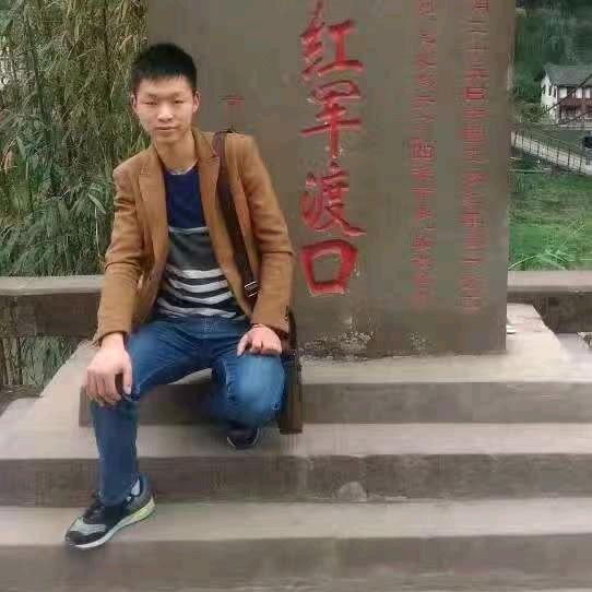 放下过去,放过自己