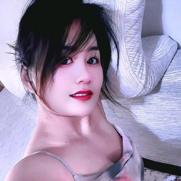 小玲玲