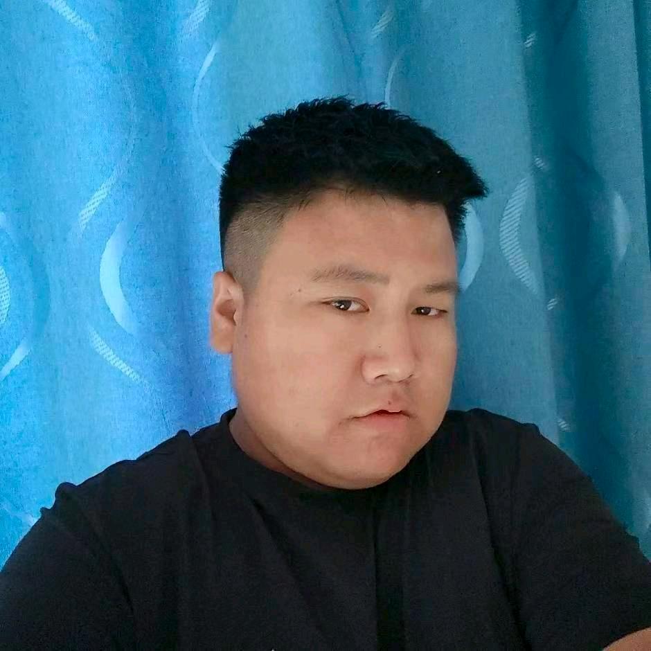 临泉元帅演艺传媒