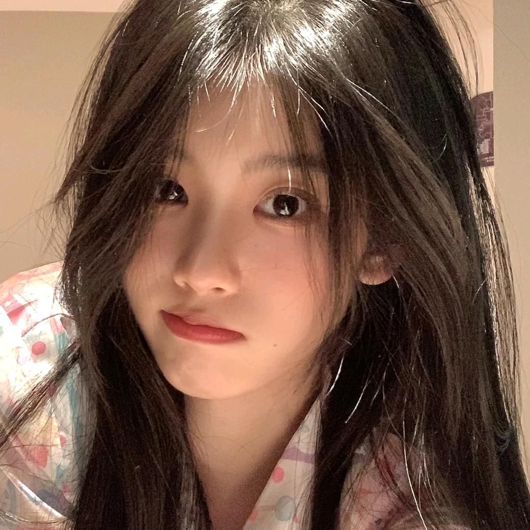 逐日宝藏