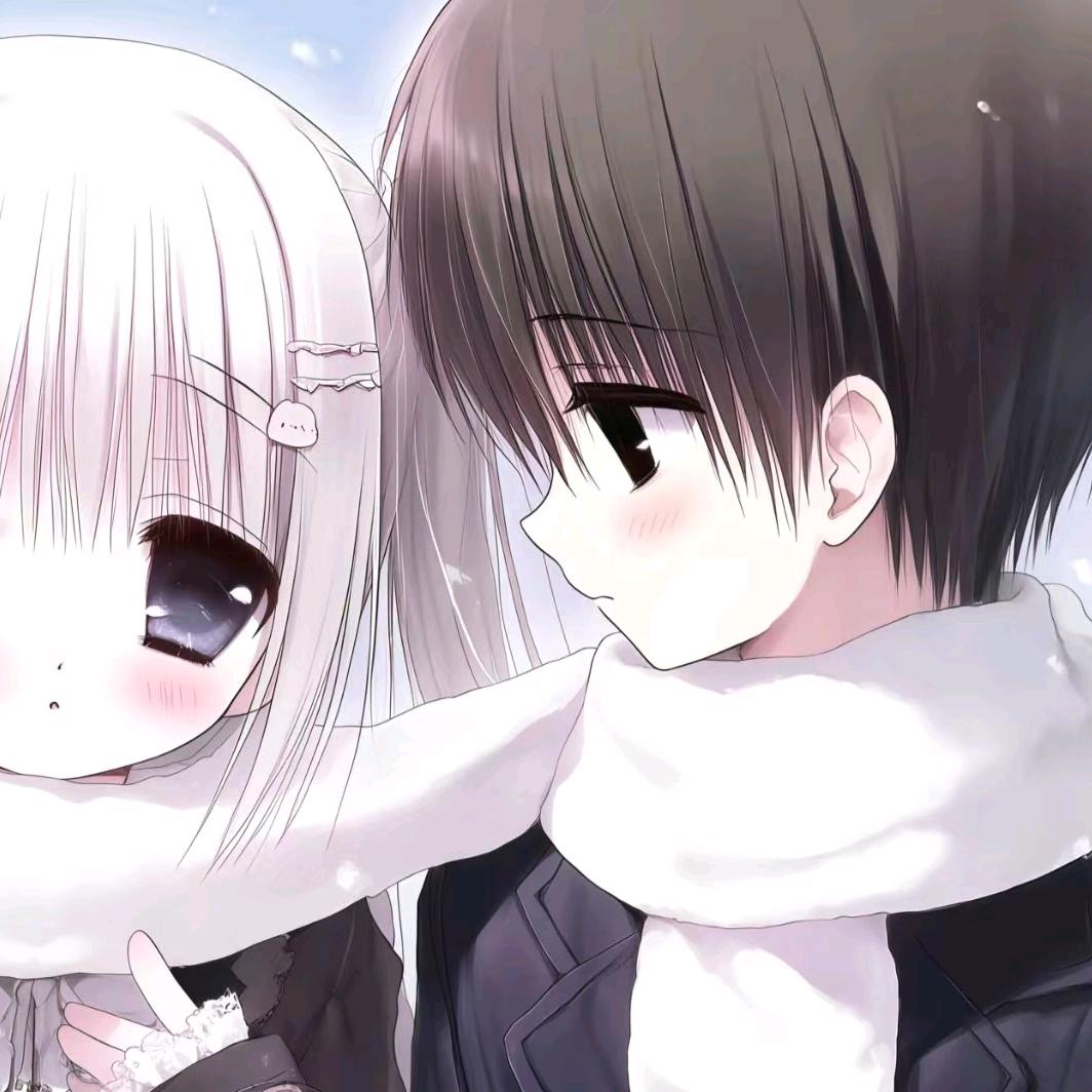 AΩ