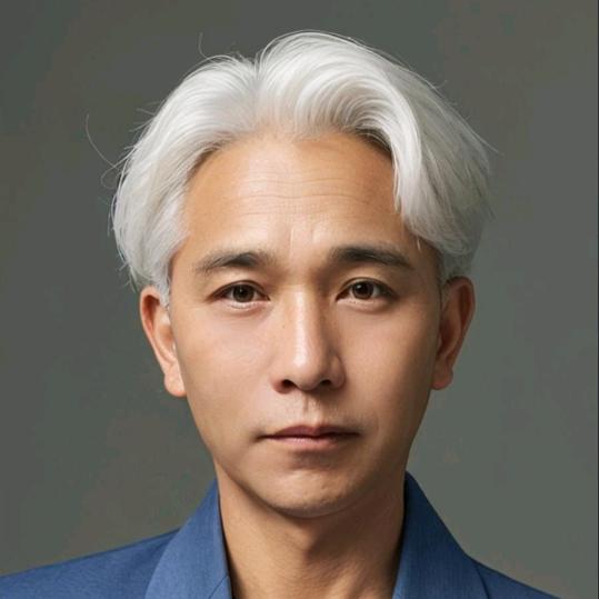 遵义吴哥
