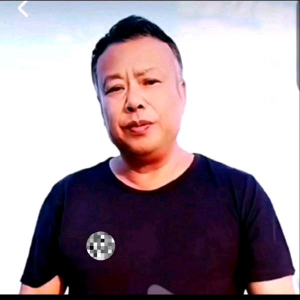 傅哥户外 记录真实生活