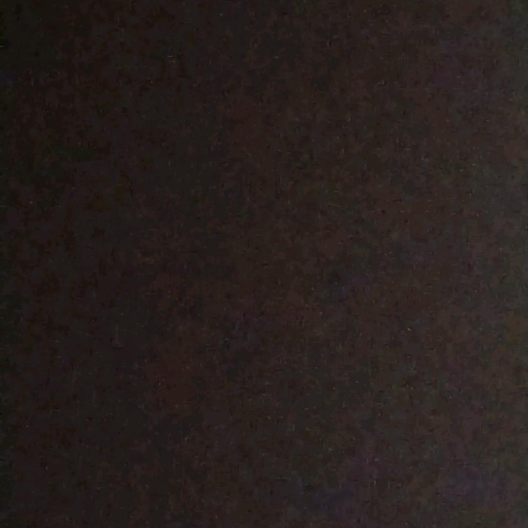 父母家：。