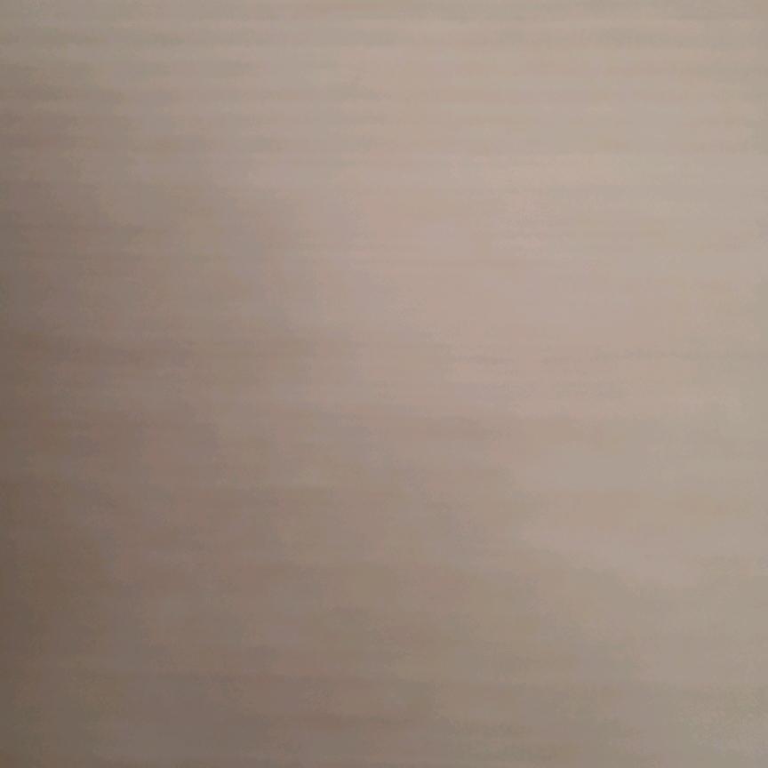 带给你快乐的每一天！
