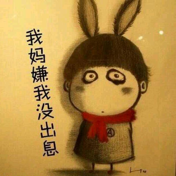 🔥官方䟬䟬⁶⁸¹