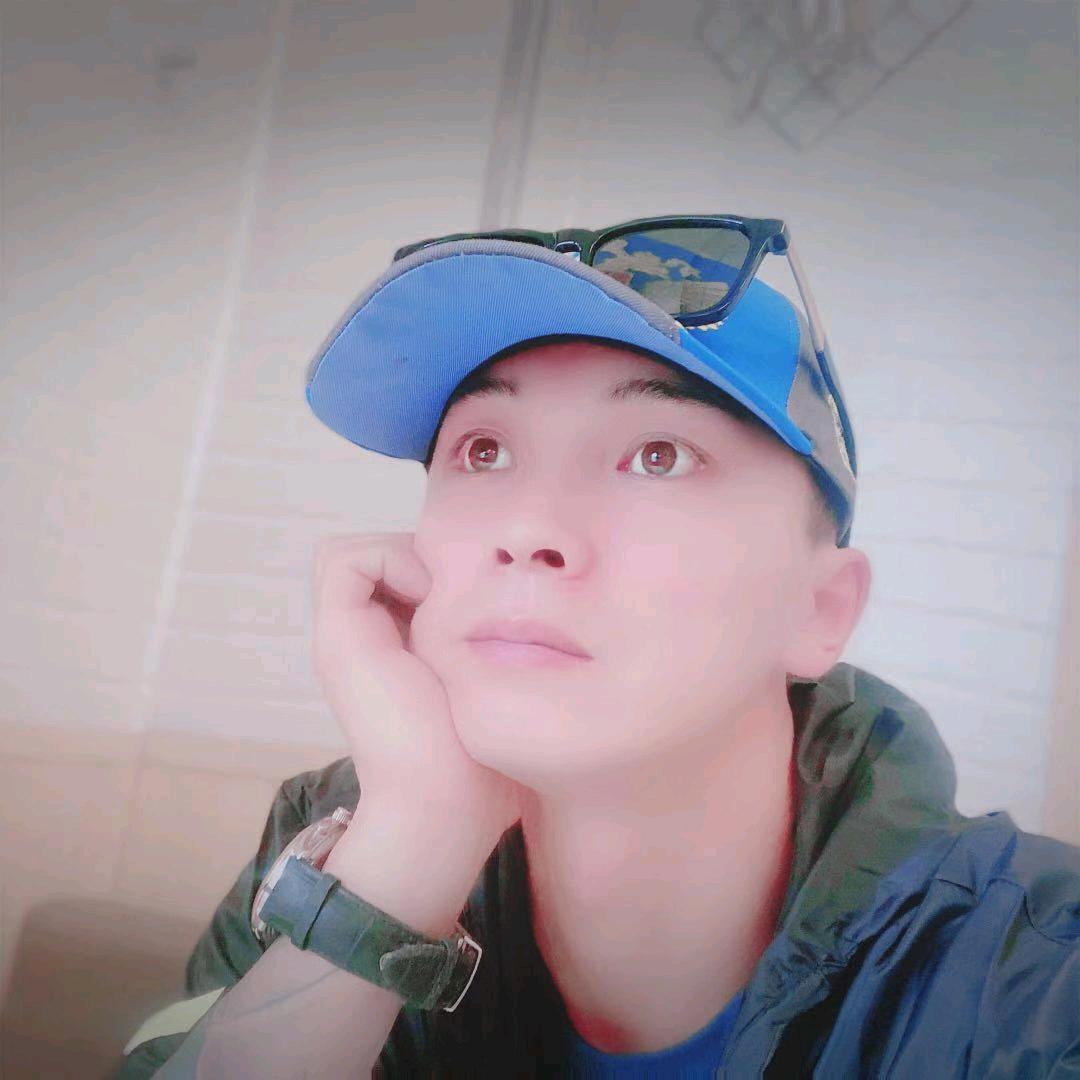 小涛涛…