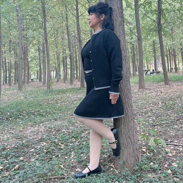 ❤️夕阳无限好❤️🐉