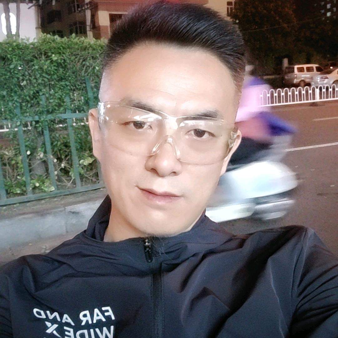 潞安维摩